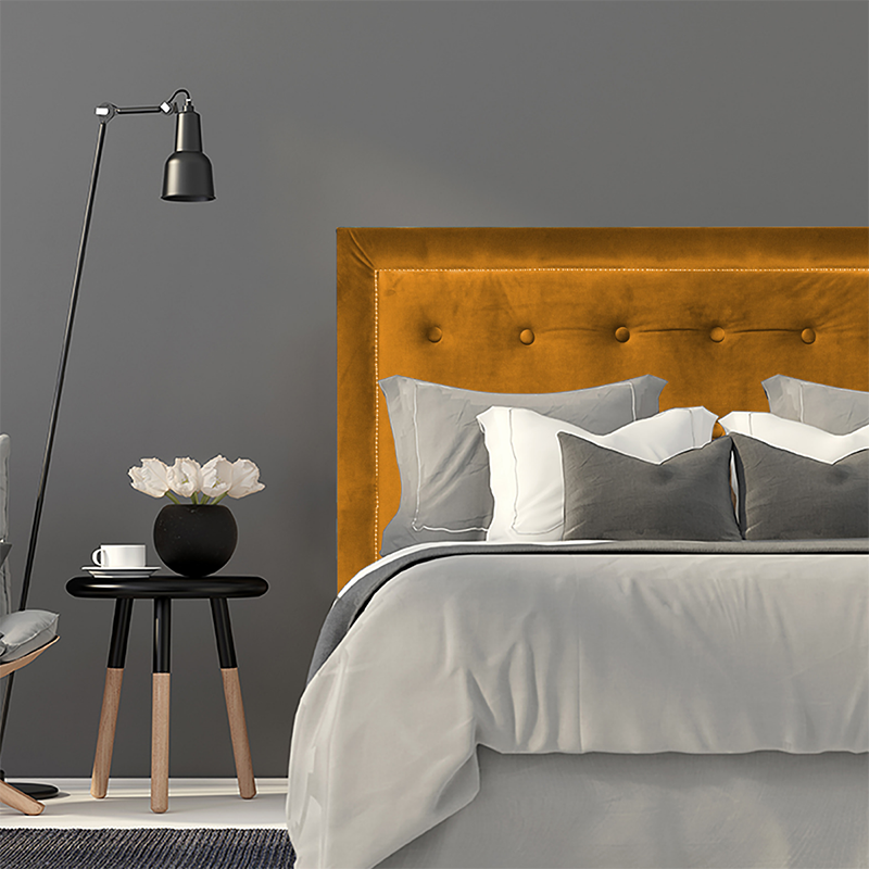 Martini-Furniture-Mustard-Studded-with-Button-Center-grey-wall-800x800px.png
