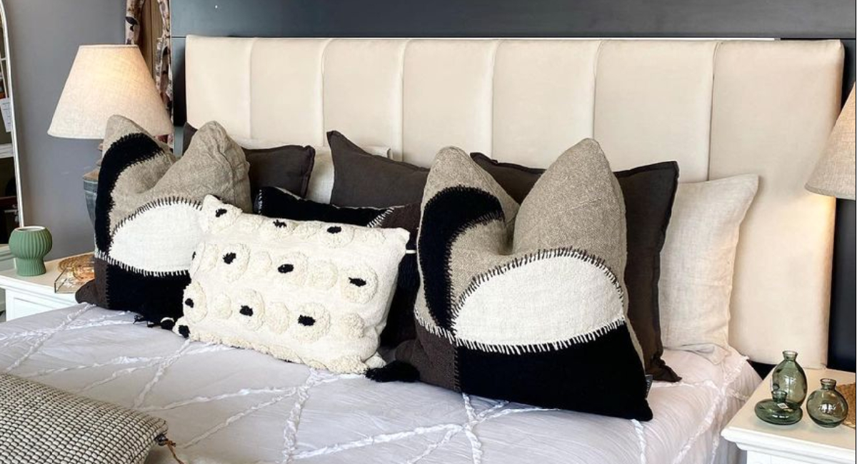 Why Handcrafted Furniture Is Worth the Investment